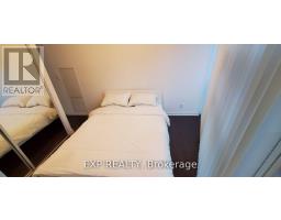 2111 - 14 York Street, Toronto, ON M5J0B1 Photo 9