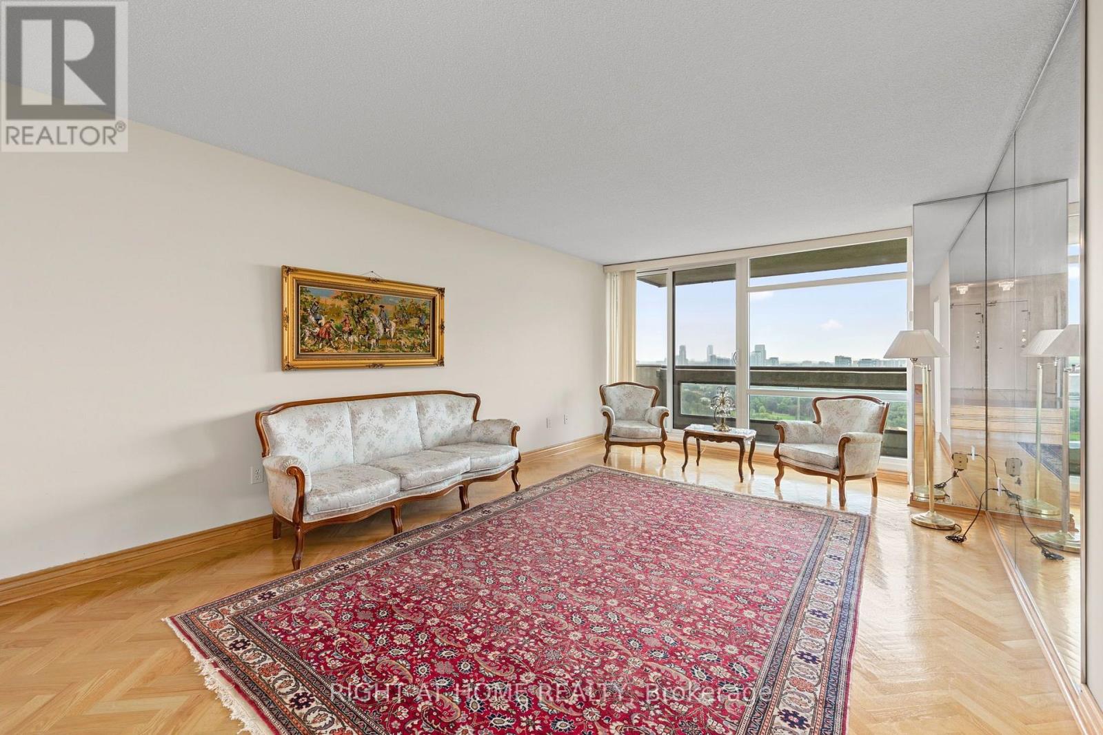 #1904 1555 FINCH AVENUE E - Image 25