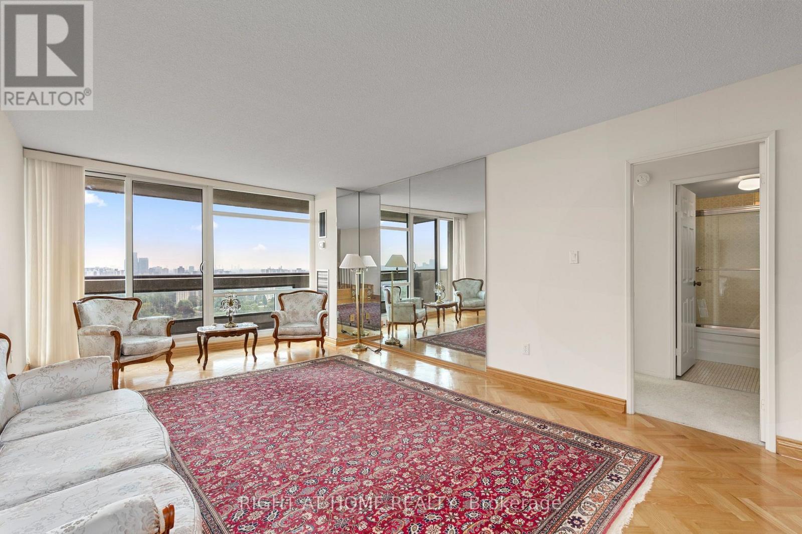 #1904 1555 FINCH AVENUE E - Image 26