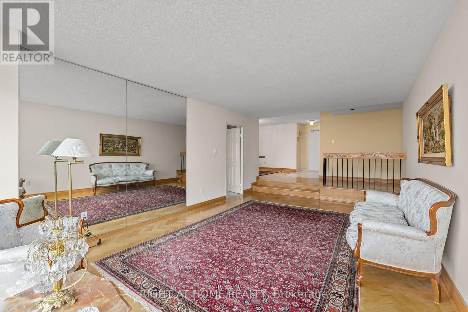 #1904 1555 FINCH AVENUE E - Image 27