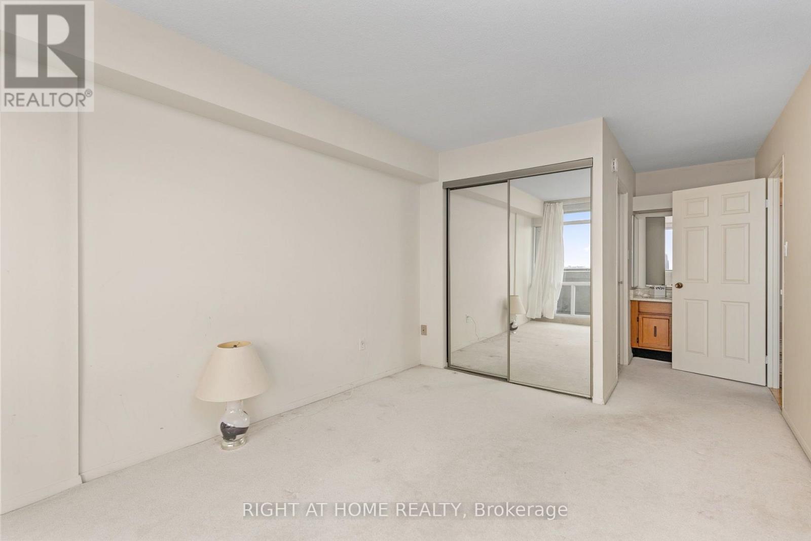 #1904 1555 FINCH AVENUE E - Image 29