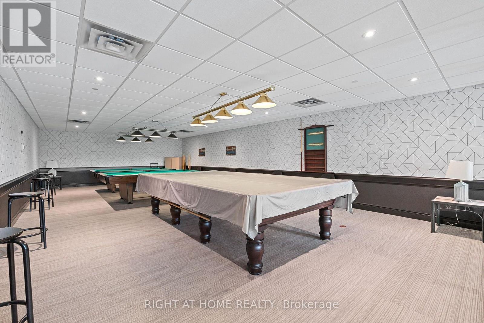 #1904 1555 FINCH AVENUE E - Image 34
