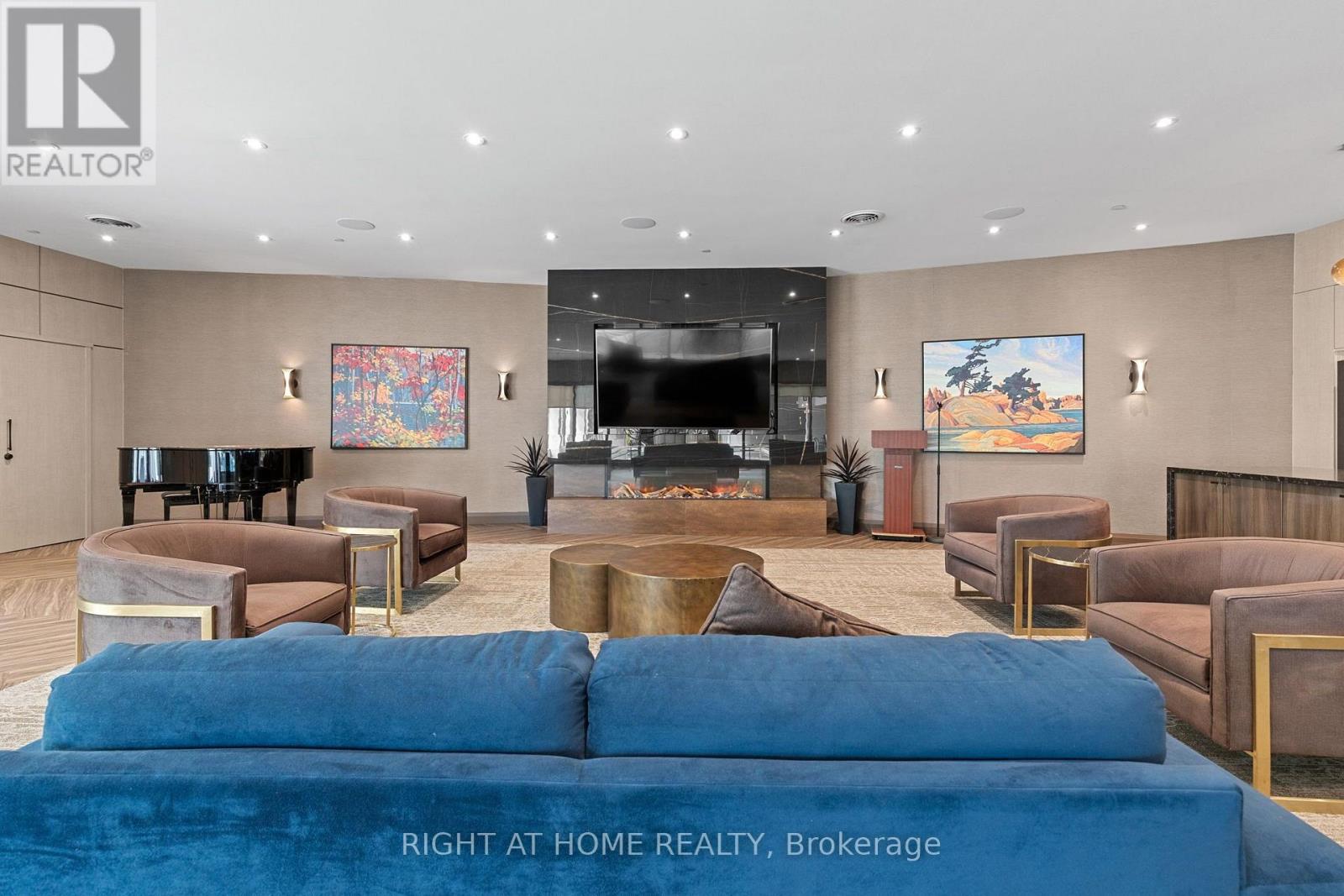 #1904 1555 FINCH AVENUE E - Image 35
