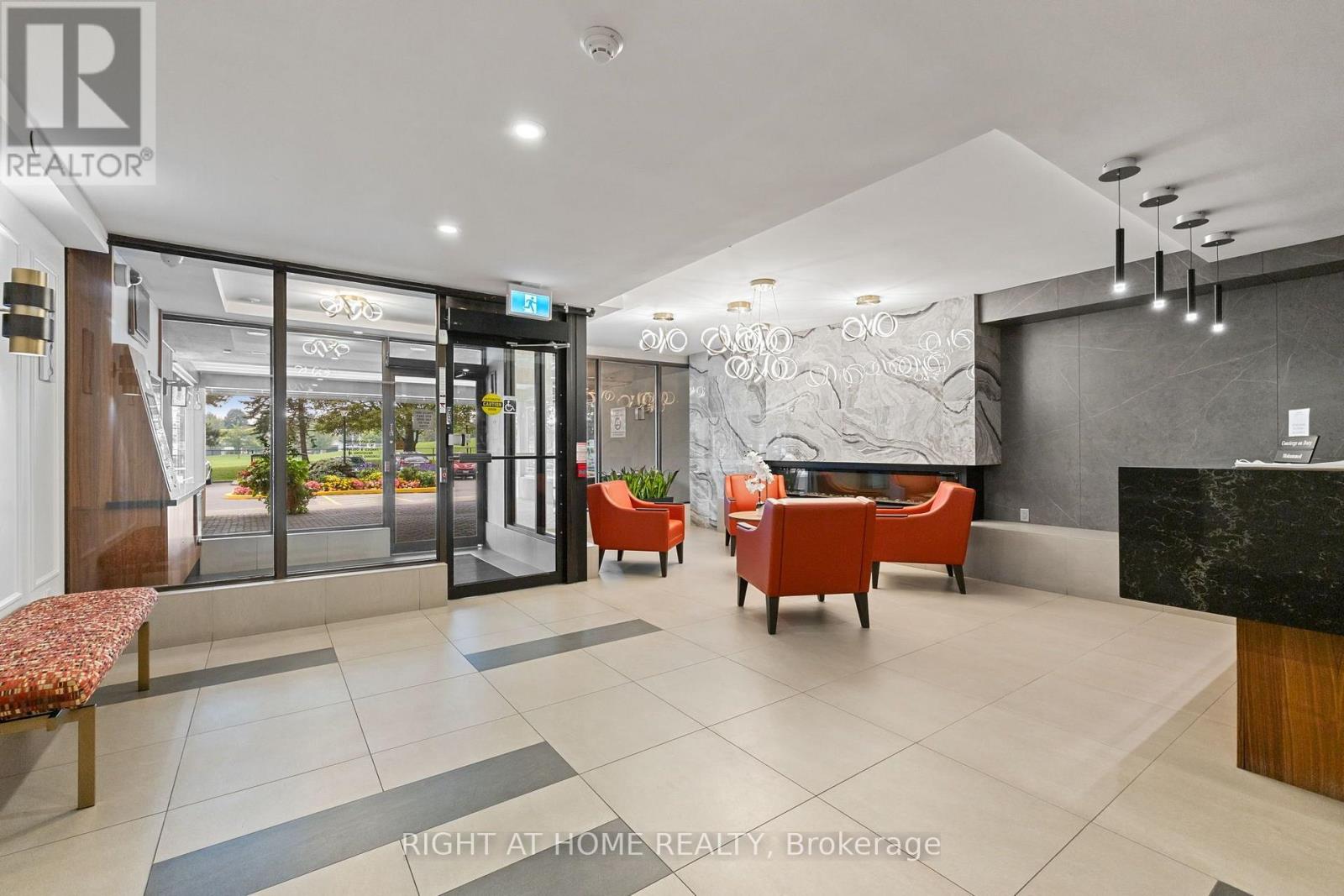 #1904 1555 FINCH AVENUE E - Image 37