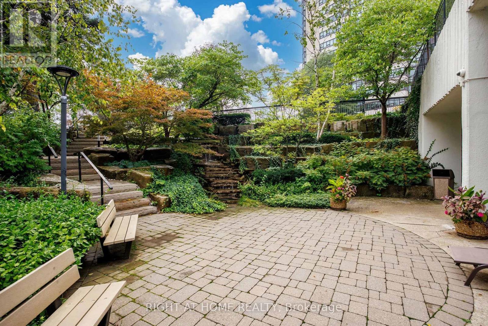 #1904 1555 FINCH AVENUE E - Image 38