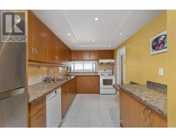 1904 - 1555 Finch Avenue E, Toronto, ON M2J4X9 Photo 10