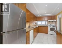 1904 - 1555 Finch Avenue E, Toronto, ON M2J4X9 Photo 11