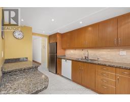 1904 - 1555 Finch Avenue E, Toronto, ON M2J4X9 Photo 12