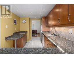 1904 - 1555 Finch Avenue E, Toronto, ON M2J4X9 Photo 13