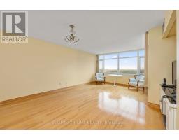 1904 - 1555 Finch Avenue E, Toronto, ON M2J4X9 Photo 14