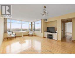 1904 - 1555 Finch Avenue E, Toronto, ON M2J4X9 Photo 15