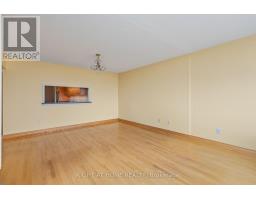 1904 - 1555 Finch Avenue E, Toronto, ON M2J4X9 Photo 16