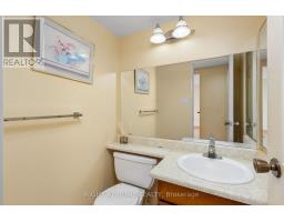 1904 - 1555 Finch Avenue E, Toronto, ON M2J4X9 Photo 17
