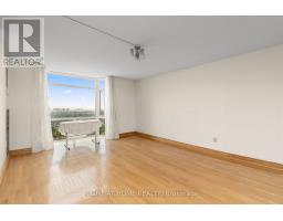 1904 - 1555 Finch Avenue E, Toronto, ON M2J4X9 Photo 18