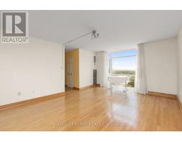 1904 - 1555 Finch Avenue E, Toronto, ON M2J4X9 Photo 19