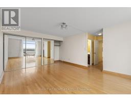 1904 - 1555 Finch Avenue E, Toronto, ON M2J4X9 Photo 20