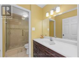 1904 - 1555 Finch Avenue E, Toronto, ON M2J4X9 Photo 21