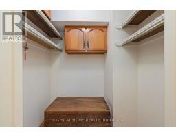 1904 - 1555 Finch Avenue E, Toronto, ON M2J4X9 Photo 22