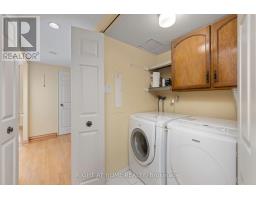 1904 - 1555 Finch Avenue E, Toronto, ON M2J4X9 Photo 23