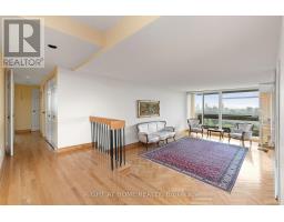 1904 - 1555 Finch Avenue E, Toronto, ON M2J4X9 Photo 24