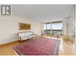 1904 - 1555 Finch Avenue E, Toronto, ON M2J4X9 Photo 25