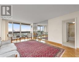 1904 - 1555 Finch Avenue E, Toronto, ON M2J4X9 Photo 26