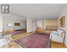1904 - 1555 Finch Avenue E, Toronto, ON M2J4X9 Photo 27