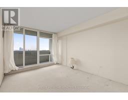 1904 - 1555 Finch Avenue E, Toronto, ON M2J4X9 Photo 28