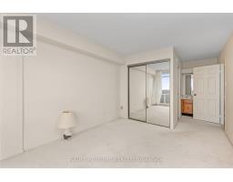 1904 - 1555 Finch Avenue E, Toronto, ON M2J4X9 Photo 29