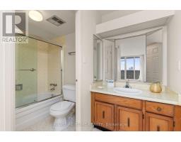 1904 - 1555 Finch Avenue E, Toronto, ON M2J4X9 Photo 30
