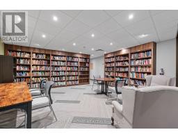 1904 - 1555 Finch Avenue E, Toronto, ON M2J4X9 Photo 31