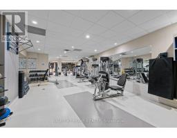 1904 - 1555 Finch Avenue E, Toronto, ON M2J4X9 Photo 32