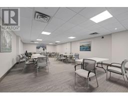 1904 - 1555 Finch Avenue E, Toronto, ON M2J4X9 Photo 33