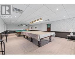 1904 - 1555 Finch Avenue E, Toronto, ON M2J4X9 Photo 34