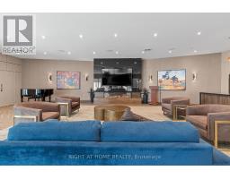 1904 - 1555 Finch Avenue E, Toronto, ON M2J4X9 Photo 35