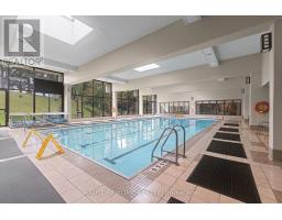 1904 - 1555 Finch Avenue E, Toronto, ON M2J4X9 Photo 36