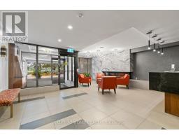 1904 - 1555 Finch Avenue E, Toronto, ON M2J4X9 Photo 37