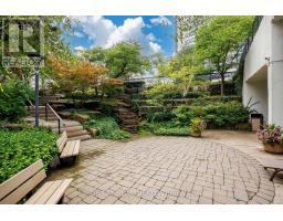 1904 - 1555 Finch Avenue E, Toronto, ON M2J4X9 Photo 38