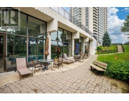 1904 - 1555 Finch Avenue E, Toronto, ON M2J4X9 Photo 39