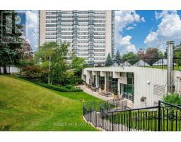 1904 - 1555 Finch Avenue E, Toronto, ON M2J4X9 Photo 40