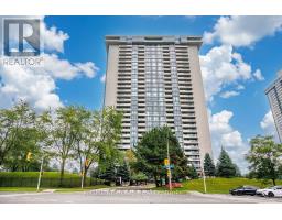 1904 - 1555 Finch Avenue E, Toronto, ON M2J4X9 Photo 41