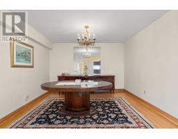 Storage - 1904 - 1555 Finch Avenue E, Toronto, ON M2J4X9 Photo 7