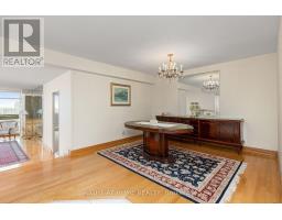 1904 - 1555 Finch Avenue E, Toronto, ON M2J4X9 Photo 8