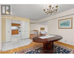 1904 - 1555 Finch Avenue E, Toronto, ON M2J4X9 Photo 9