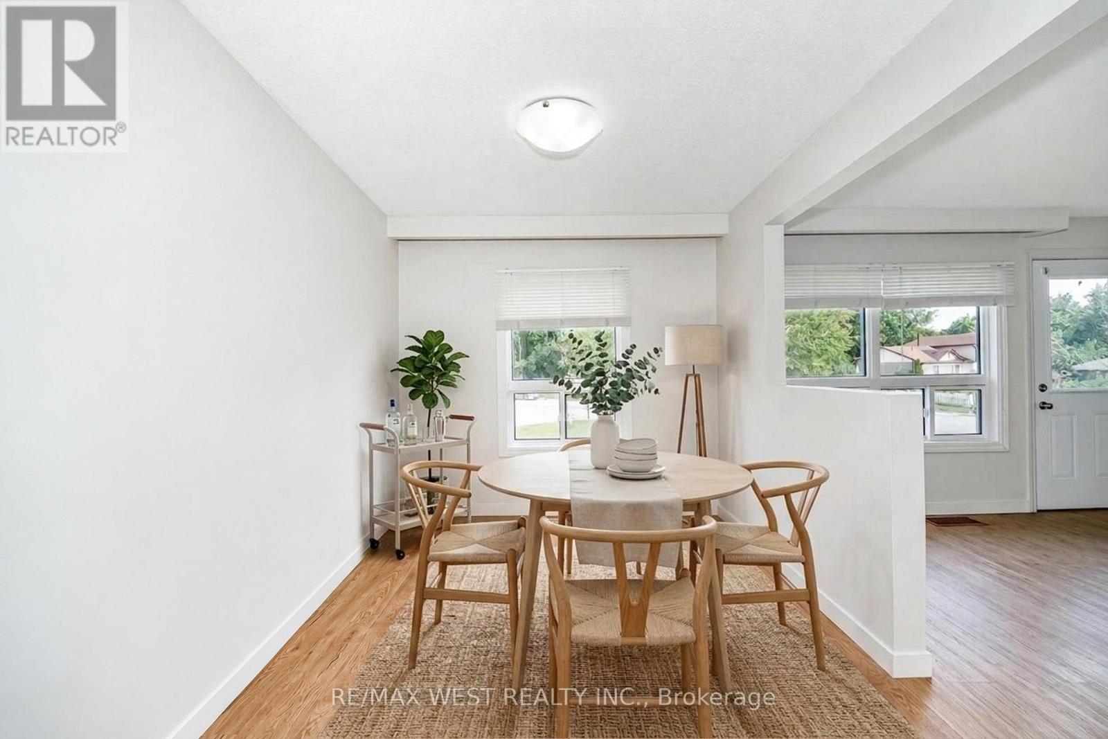 489 DEAN AVENUE - 5