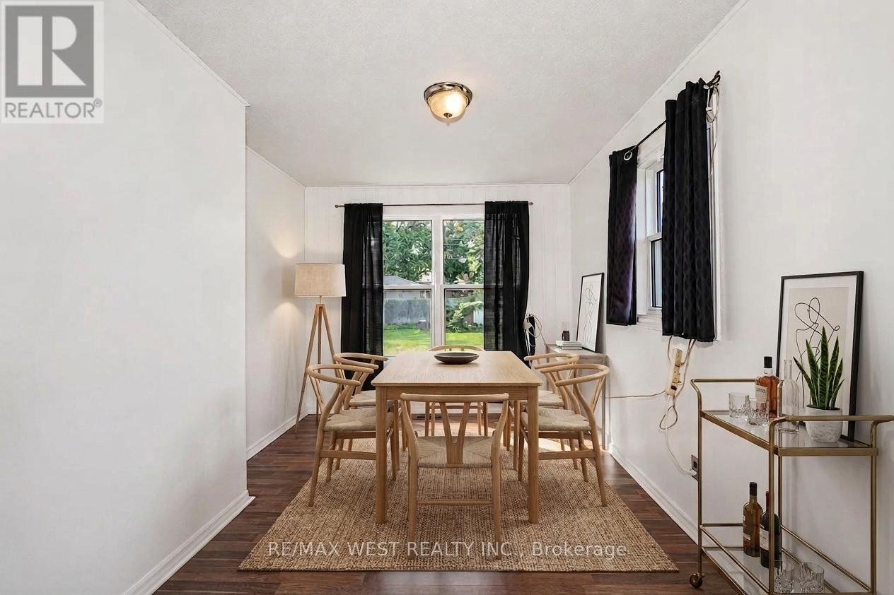 489 DEAN AVENUE - 7