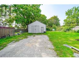 489 Dean Avenue, Oshawa, ON L1H3E6 Photo 8