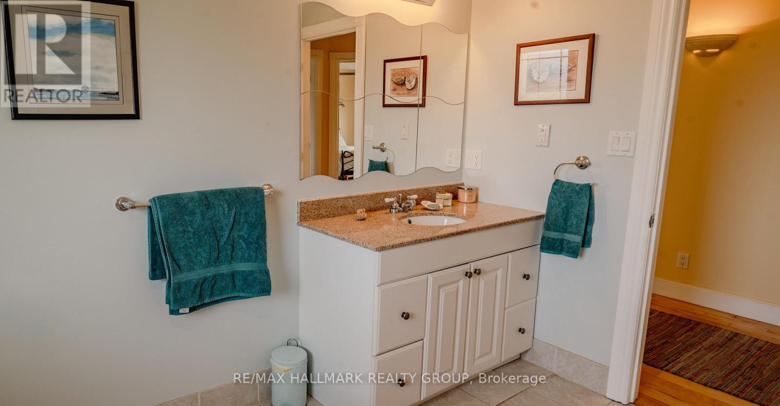 21 SKEEL COURT, Ottawa. Luxury613. By Peter Sagos - Image 21