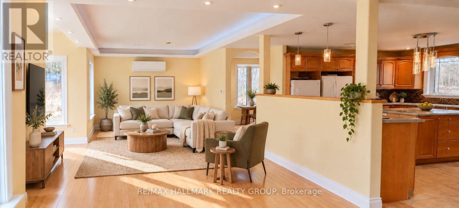 21 SKEEL COURT, Ottawa. Luxury613. By Peter Sagos - Image 4
