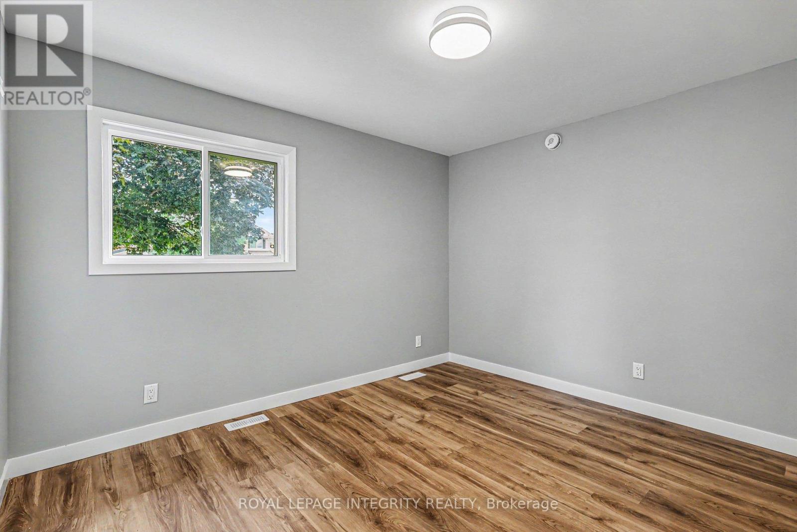 3 Bed, 1 Bath House for Rent in Ottawa – 1 – 1936 BELCOURT BOULEVARD, Ottawa – MLS# X13519072 - Image 14
